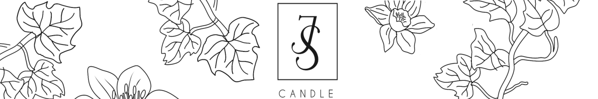 J&S Candle